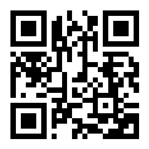 QR para unirte a CRECE SALES en Skool